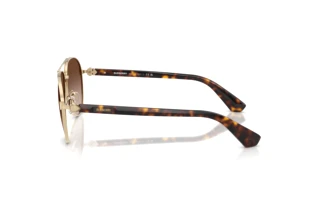 Widok z boku Burberry BE3167 (110913)