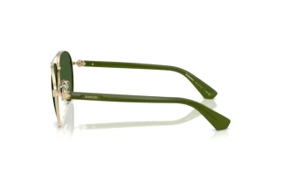 Widok z boku Burberry BE3167 (110971)