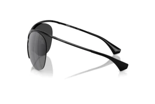 Widok z boku Burberry BE3168 (10016G)