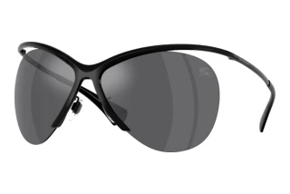 Widok z przodu Burberry BE3168 (10016G)