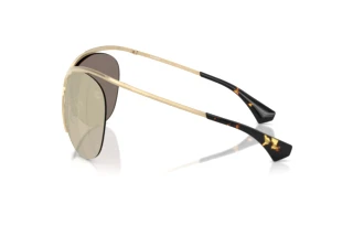 Widok z boku Burberry BE3168 (11095A)