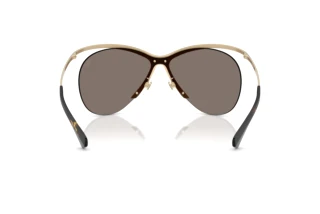 Widok z tyłu Burberry BE3168 (11095A)