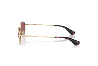 Widok z boku Burberry BE3169 (11091A)
