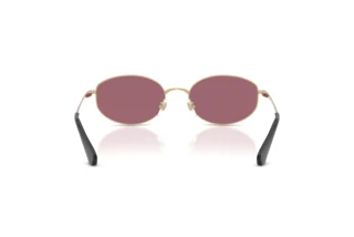 Widok z tyłu Burberry BE3169 (11091A)