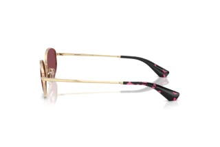 Widok z boku Burberry BE3169 (11095Q)