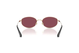 Widok z tyłu Burberry BE3169 (11095Q)