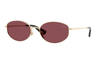 Widok z przodu Burberry BE3169 (11095Q)
