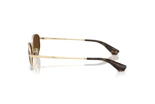 Widok z boku Burberry BE3169 (110973)