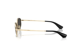 Widok z boku Burberry BE3169 (110987)