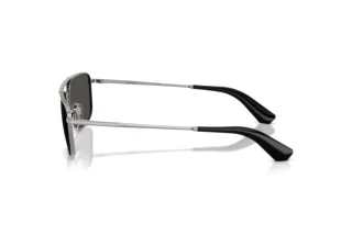 Widok z boku Burberry BE3170 (100387)