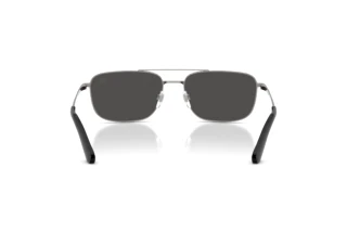 Widok z tyłu Burberry BE3170 (100387)