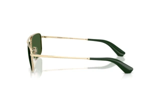 Widok z boku Burberry BE3170 (110971)