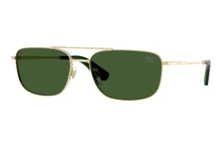 Widok z przodu Burberry BE3170 (110971)