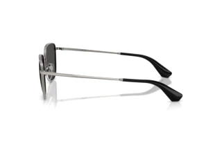 Widok z boku Burberry BE3171 (100387)