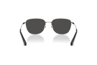 Widok z tyłu Burberry BE3171 (100387)