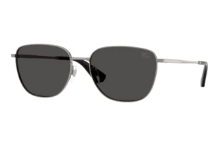 Widok z przodu Burberry BE3171 (100387)