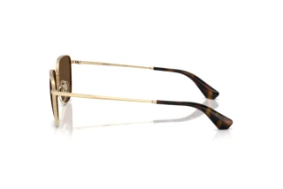 Widok z boku Burberry BE3171 (110973)
