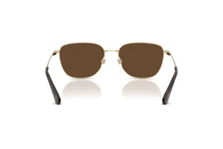 Widok z tyłu Burberry BE3171 (110973)