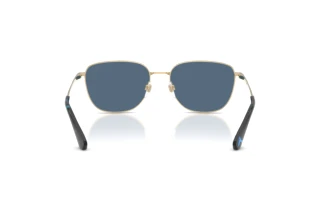 Widok z tyłu Burberry BE3171 (110980)