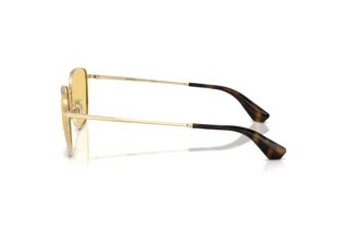Widok z boku Burberry BE3171 (110985)