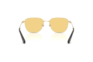 Widok z tyłu Burberry BE3171 (110985)