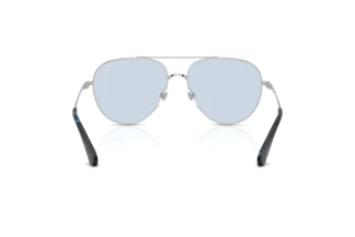 Widok z tyłu Burberry BE3172 (100572)