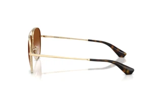 Widok z boku Burberry BE3172 (110913)