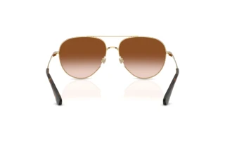 Widok z tyłu Burberry BE3172 (110913)