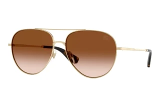 Widok z przodu Burberry BE3172 (110913)