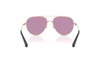 Widok z tyłu Burberry BE3172 (110969)