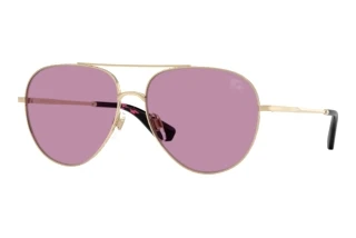 Widok z przodu Burberry BE3172 (110969)