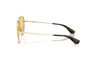 Widok z boku Burberry BE3172 (110985)