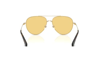 Widok z tyłu Burberry BE3172 (110985)