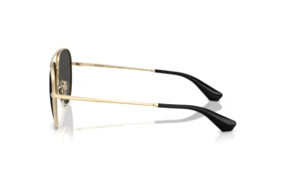Widok z boku Burberry BE3172 (110987)