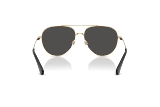 Widok z tyłu Burberry BE3172 (110987)