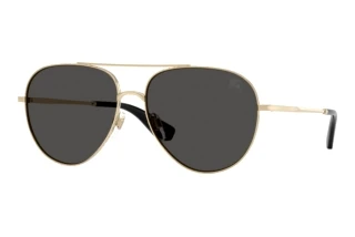 Widok z przodu Burberry BE3172 (110987)