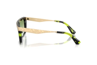 Widok z boku Burberry BE3174 (13598E)