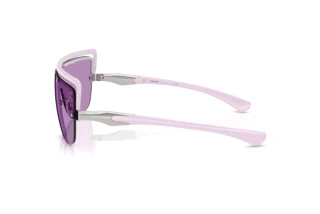 Widok z boku Burberry BE3175 (100569)