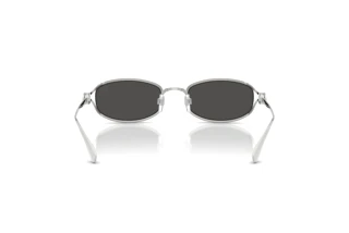 Widok z tyłu Burberry BE3177 (100587)