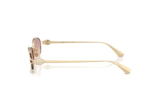 Widok z boku Burberry BE3177 (110913)