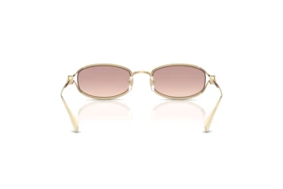 Widok z tyłu Burberry BE3177 (110913)