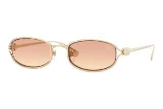 Widok z przodu Burberry BE3177 (110913)