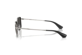 Widok z boku Burberry BE3178 (100387)
