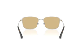 Widok z tyłu Burberry BE3178 (100585)