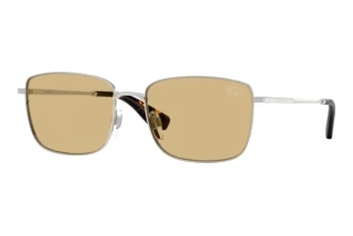 Widok z przodu Burberry BE3178 (100585)