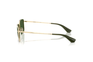 Widok z boku Burberry BE3178 (110971)