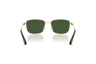 Widok z tyłu Burberry BE3178 (110971)