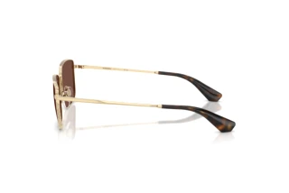 Widok z boku Burberry BE3178 (110973)