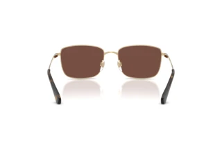 Widok z tyłu Burberry BE3178 (110973)