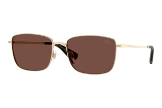 Widok z przodu Burberry BE3178 (110973)